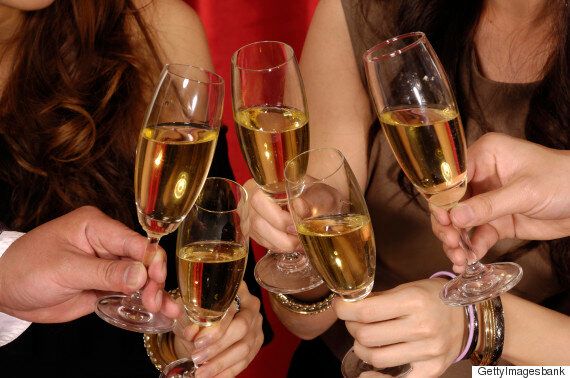 영국을 방문했을 때 하면 안 되는 9가지 행동