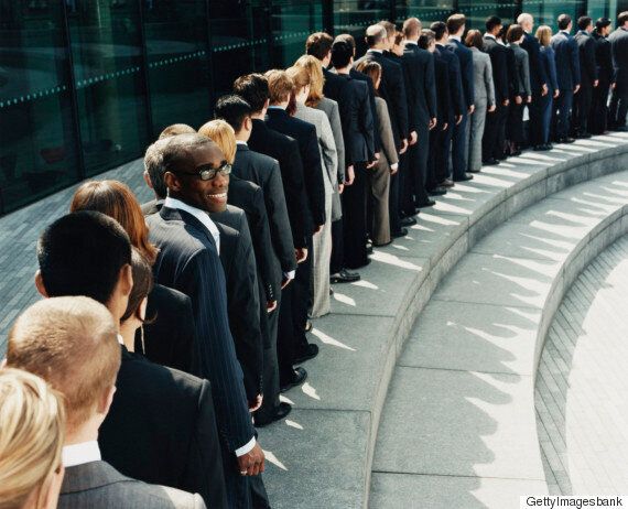 영국을 방문했을 때 하면 안 되는 9가지 행동