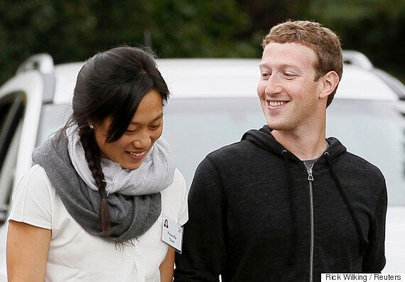 타임 선정 '2016년 가장 영향력 있는 인물 100인'이 발표됐다