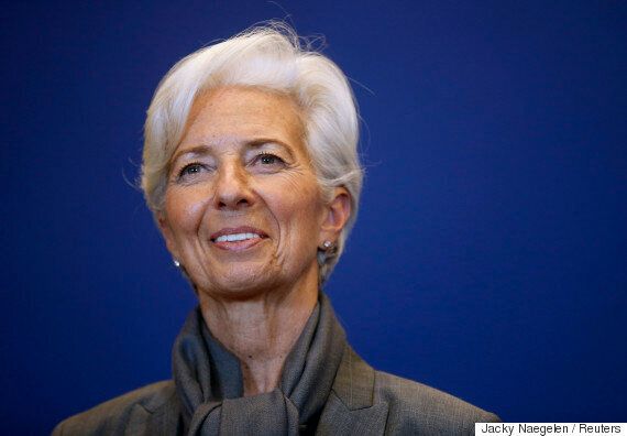 타임 선정 '2016년 가장 영향력 있는 인물 100인'이 발표됐다