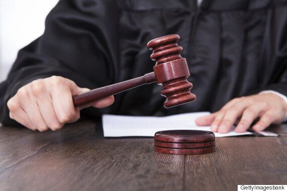 유저가 사망하면 소셜미디어 계정은 어떻게 될까?