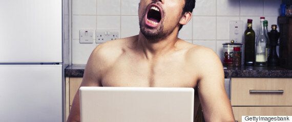 '사정'을 자주하는 남성은 전립선암에 걸릴 확률이 적다(연구결과)