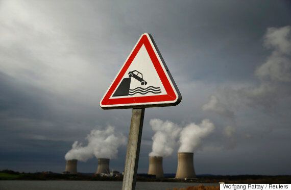 세계 2위 원전국가 프랑스, 재생에너지 전환 목표를 앞당기다