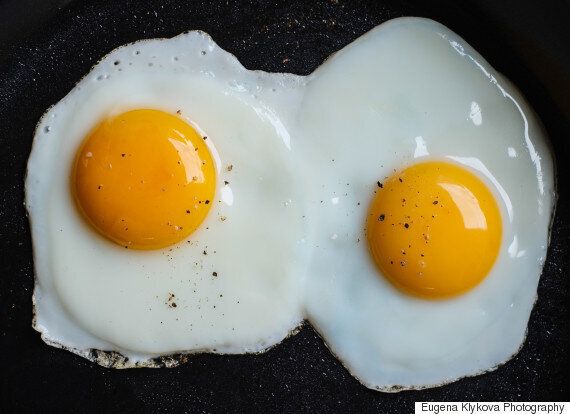 먹다 남은 샐러드를 신선하게 1주일까지 보관하는 비법