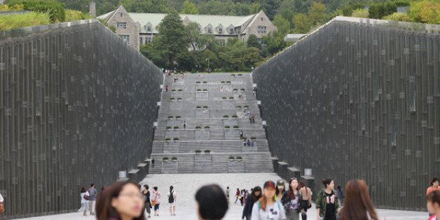 올해 1인당 평균등록금이 가장 많은 대학교 5곳