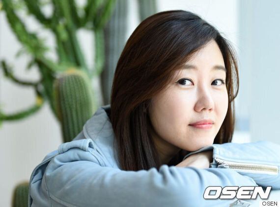 썰전 PD 인터뷰, '유시민·전원책이 생명의 은인이다'