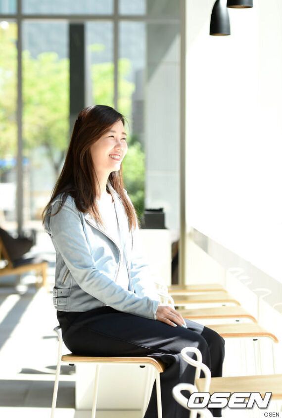 썰전 PD 인터뷰, '유시민·전원책이 생명의 은인이다'