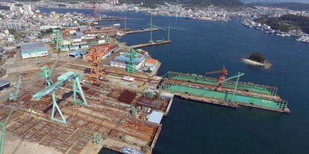 눈물의 계곡과 합의의 정치