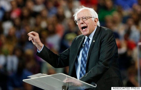 트럼프가 대선에서 승리할 수도 있는 이유 7가지