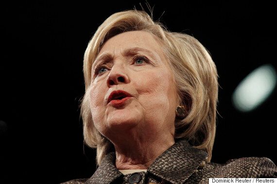 트럼프가 대선에서 승리할 수도 있는 이유 7가지