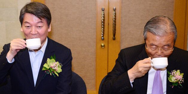 지금 야당이 해야 할 일