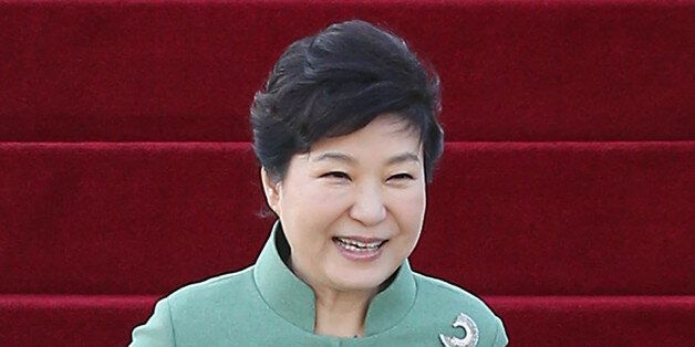 올해 1분기 세금, 작년보다 무려 '14조원'이 더 걷혔다