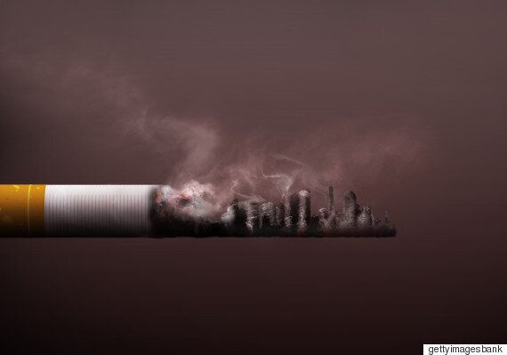 올해 1분기 세금, 작년보다 무려 '14조원'이 더 걷혔다