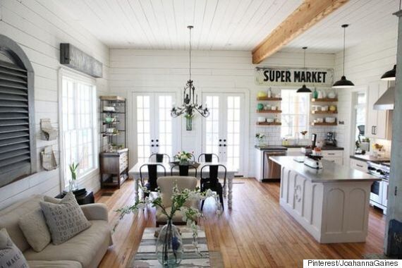 '집 나와라 뚝딱' 출연하고 싶다고? 이 3가지만 충족하면 된다