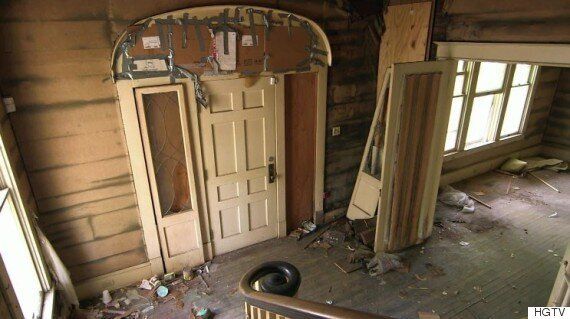 '집 나와라 뚝딱' 출연하고 싶다고? 이 3가지만 충족하면 된다