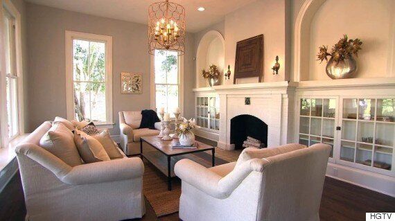 '집 나와라 뚝딱' 출연하고 싶다고? 이 3가지만 충족하면 된다