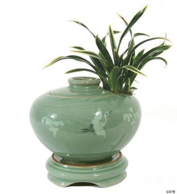 ‘김영란'법을 거부하는 사람에게는 선물 같지 않을 선물 10가지