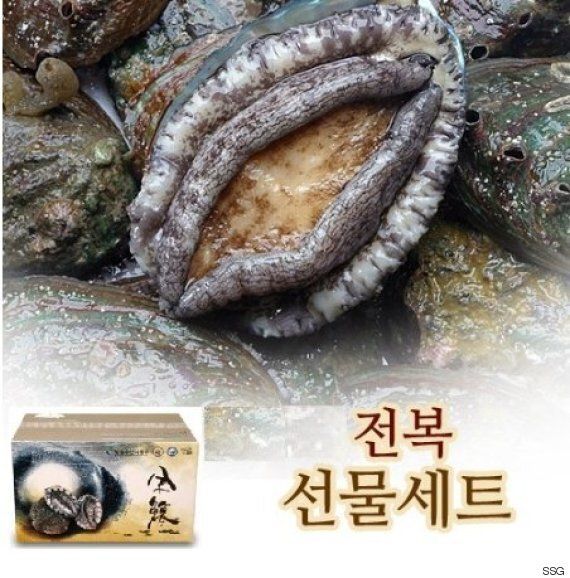 ‘김영란'법을 거부하는 사람에게는 선물 같지 않을 선물 10가지