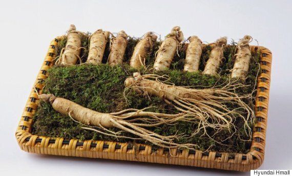 ‘김영란'법을 거부하는 사람에게는 선물 같지 않을 선물 10가지