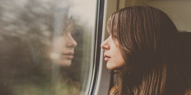 인생에서 뒤처지고 있다고 생각하는 사람들에게