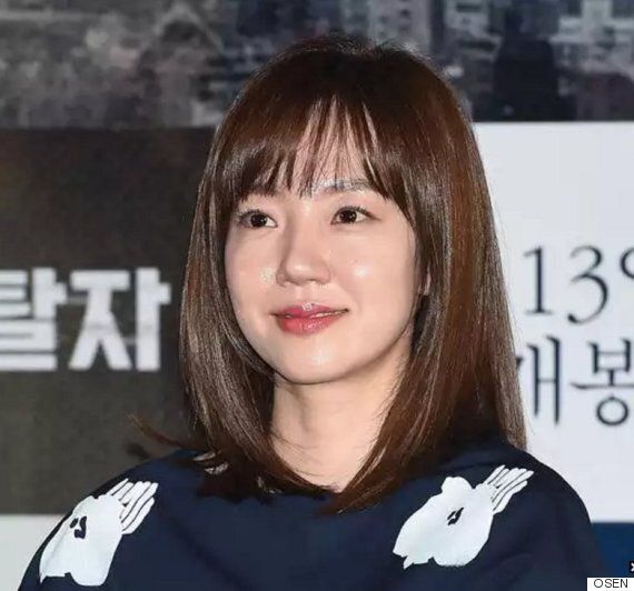 임수정 결혼 오보로 다시 보는 연예계 동명이인 총정리