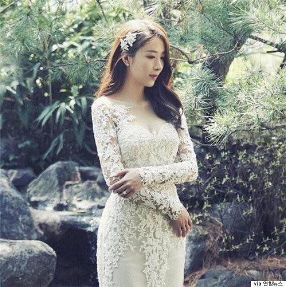 임수정 결혼 오보로 다시 보는 연예계 동명이인 총정리