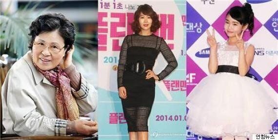 임수정 결혼 오보로 다시 보는 연예계 동명이인 총정리