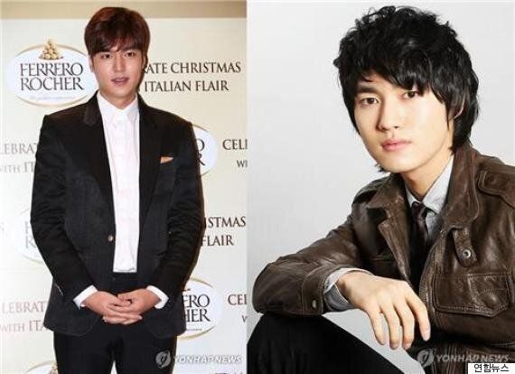 임수정 결혼 오보로 다시 보는 연예계 동명이인 총정리