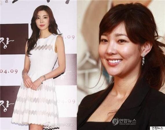 임수정 결혼 오보로 다시 보는 연예계 동명이인 총정리