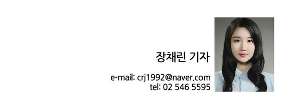 120kg을 감량한 사람의 현재는?