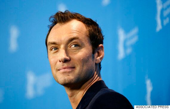 베네딕트 컴버배치·대니 보일 등 영국 문화계 인사 282명이 'EU에 남아야 한다'고 나서다