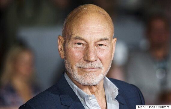 베네딕트 컴버배치·대니 보일 등 영국 문화계 인사 282명이 'EU에 남아야 한다'고 나서다