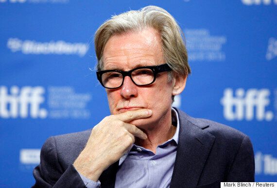 베네딕트 컴버배치·대니 보일 등 영국 문화계 인사 282명이 'EU에 남아야 한다'고 나서다