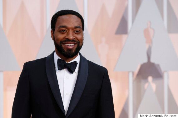 베네딕트 컴버배치·대니 보일 등 영국 문화계 인사 282명이 'EU에 남아야 한다'고 나서다