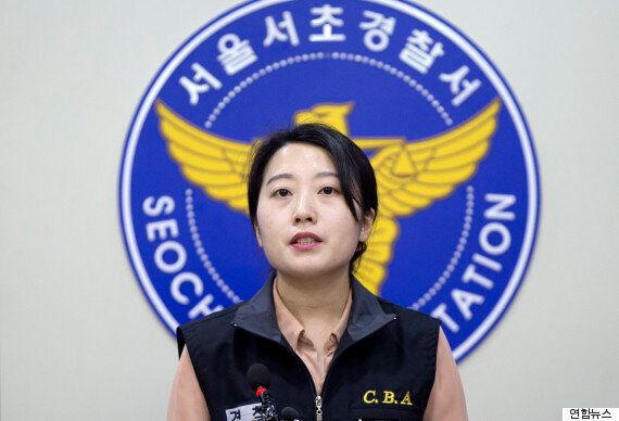 남성 6명이 지나간 후 여성만 공격한 것을 '조현병'으로만 설명할 수는 없다