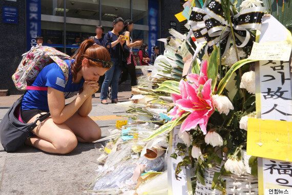 남성 6명이 지나간 후 여성만 공격한 것을 '조현병'으로만 설명할 수는 없다