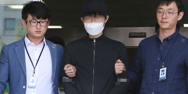 '강남역 살인사건'의 대책이 '정신질환자를 가둬라'가 되어서는 안 되는 이유