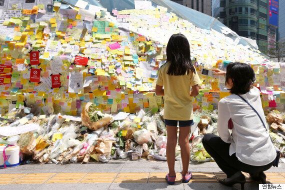 '강남역 살인사건'의 대책이 '정신질환자를 가둬라'가 되어서는 안 되는 이유