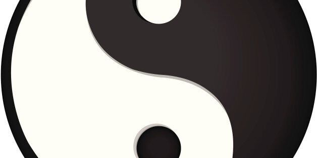 '동양인(Oriental)'이라는 단어가 미국 연방법에서 완전히 사라진 이유