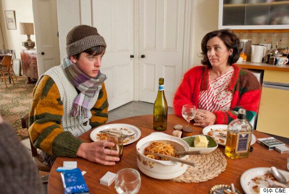 영화 '싱스트리트'를 본 당신이 궁금해할 만한 6가지