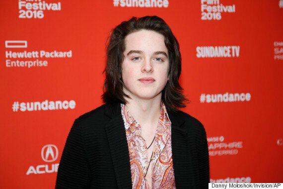 영화 '싱스트리트'를 본 당신이 궁금해할 만한 6가지