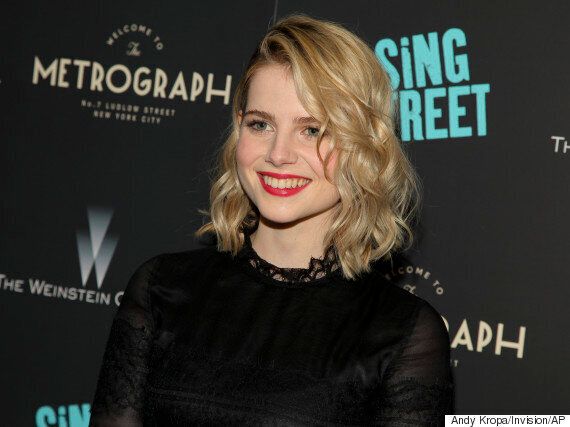 영화 '싱스트리트'를 본 당신이 궁금해할 만한 6가지