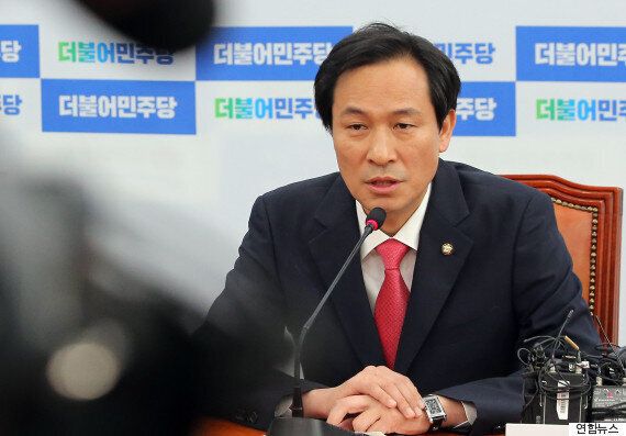 박근혜 대통령은 기어코 '청문회 활성화' 국회법 개정안에 거부권을 행사했다