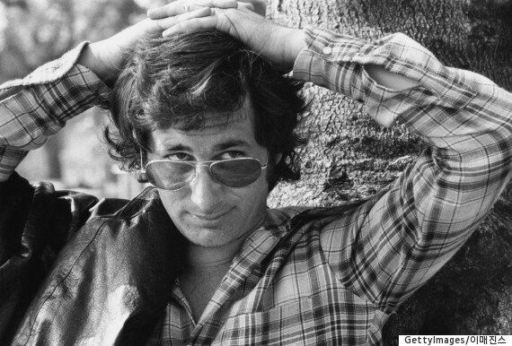 스티븐 스필버그 감독의 '하버드대' 졸업식 연설, 증오에 대한 유일한 대답은 인간성(동영상)