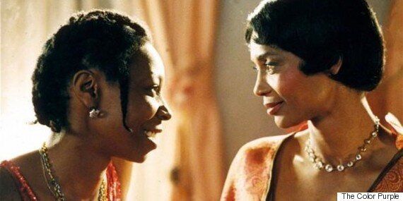 스티븐 스필버그 감독의 '하버드대' 졸업식 연설, 증오에 대한 유일한 대답은 인간성(동영상)