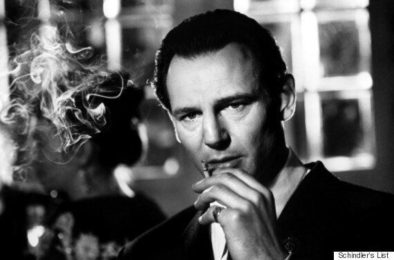 스티븐 스필버그 감독의 '하버드대' 졸업식 연설, 증오에 대한 유일한 대답은 인간성(동영상)