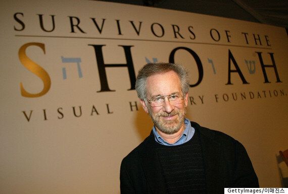 스티븐 스필버그 감독의 '하버드대' 졸업식 연설, 증오에 대한 유일한 대답은 인간성(동영상)