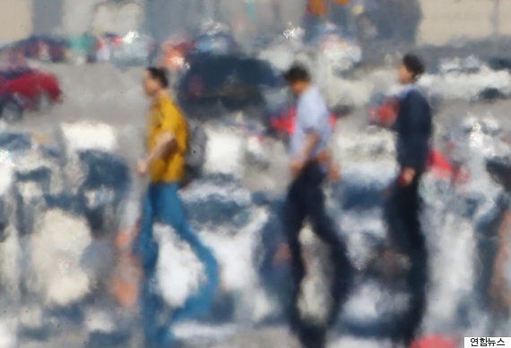 무단횡단 보행자가 차에 치여 숨졌다면 운전자 책임 어디까지?