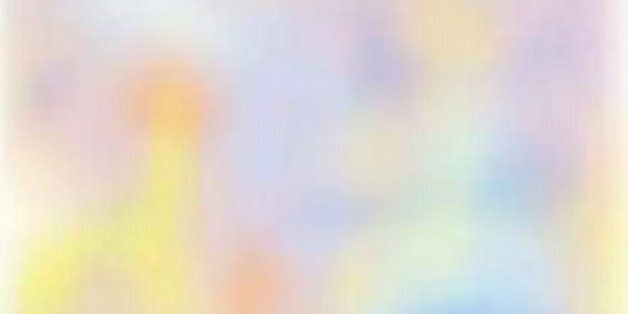 10초만에 이 그림의 색이 사라지는 이유는?