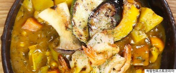 [허프키친] 소고기 방울토마토 샐러드